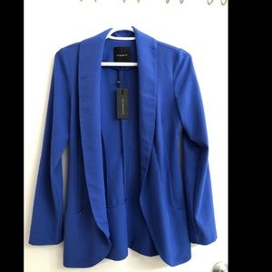 BNWT dynamite blazer for sale